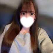 ヒメ日記 2026/03/10 14:00 投稿 りむ【FG系列】 フィーリングin厚木【FG系列】