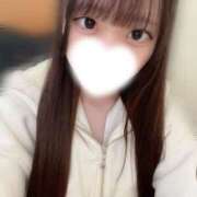 ヒメ日記 2026/03/10 20:00 投稿 りむ【FG系列】 フィーリングin厚木【FG系列】