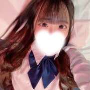 ヒメ日記 2026/03/17 14:00 投稿 りむ【FG系列】 フィーリングin厚木【FG系列】