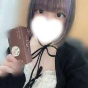 ヒメ日記 2026/03/17 20:30 投稿 りむ【FG系列】 フィーリングin厚木【FG系列】