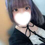 ヒメ日記 2026/03/22 13:00 投稿 りむ【FG系列】 フィーリングin厚木【FG系列】