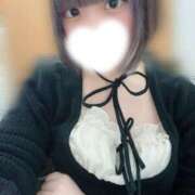 ヒメ日記 2026/03/24 13:10 投稿 りむ【FG系列】 フィーリングin厚木【FG系列】