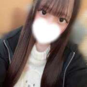 ヒメ日記 2026/03/24 14:15 投稿 りむ【FG系列】 フィーリングin厚木【FG系列】