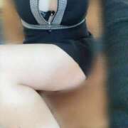 ヒメ日記 2026/03/30 14:30 投稿 りむ【FG系列】 フィーリングin厚木【FG系列】