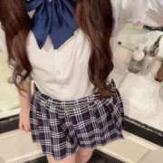 ヒメ日記 2026/04/02 21:30 投稿 りむ【FG系列】 フィーリングin厚木【FG系列】