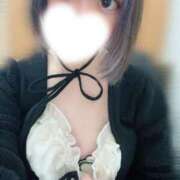 ヒメ日記 2026/04/04 12:30 投稿 りむ【FG系列】 フィーリングin厚木【FG系列】