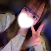 ヒメ日記 2026/04/05 21:30 投稿 りむ【FG系列】 フィーリングin厚木【FG系列】