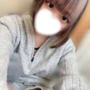 ヒメ日記 2026/04/06 12:30 投稿 りむ【FG系列】 フィーリングin厚木【FG系列】