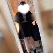 ヒメ日記 2026/04/06 17:30 投稿 りむ【FG系列】 フィーリングin厚木【FG系列】