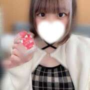 ヒメ日記 2026/04/07 19:30 投稿 りむ【FG系列】 フィーリングin厚木【FG系列】