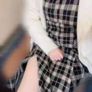 ヒメ日記 2026/04/09 13:30 投稿 りむ【FG系列】 フィーリングin厚木【FG系列】