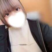 ヒメ日記 2026/04/09 20:30 投稿 りむ【FG系列】 フィーリングin厚木【FG系列】