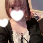 ヒメ日記 2026/04/12 13:30 投稿 りむ【FG系列】 フィーリングin厚木【FG系列】