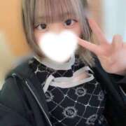 ヒメ日記 2026/04/12 17:00 投稿 りむ【FG系列】 フィーリングin厚木【FG系列】