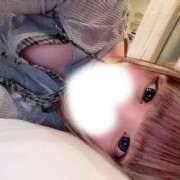 ヒメ日記 2026/04/17 12:30 投稿 りむ【FG系列】 フィーリングin厚木【FG系列】