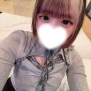 ヒメ日記 2026/04/19 12:30 投稿 りむ【FG系列】 フィーリングin厚木【FG系列】