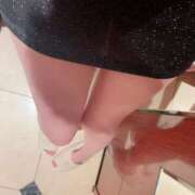 ヒメ日記 2026/04/19 19:30 投稿 りむ【FG系列】 フィーリングin厚木【FG系列】