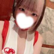 ヒメ日記 2026/04/22 15:30 投稿 りむ【FG系列】 フィーリングin厚木【FG系列】