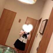 ヒメ日記 2026/05/09 18:30 投稿 りむ【FG系列】 フィーリングin厚木【FG系列】