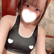 ヒメ日記 2026/05/10 13:10 投稿 りむ【FG系列】 フィーリングin厚木【FG系列】