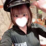 りむ【FG系列】 まだまだ待ってるよ❣️ フィーリングin厚木【FG系列】