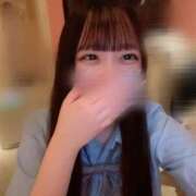 ヒメ日記 2026/06/24 20:20 投稿 りむ【FG系列】 フィーリングin厚木【FG系列】