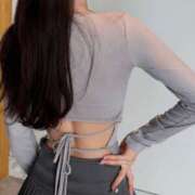 ヒメ日記 2025/03/10 21:55 投稿 安静りな BLENDA V.I.P東京店