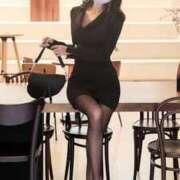 ヒメ日記 2025/03/15 08:38 投稿 安静りな BLENDA V.I.P東京店