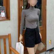 ヒメ日記 2025/04/09 21:36 投稿 安静りな BLENDA V.I.P東京店