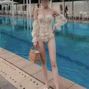 ヒメ日記 2025/04/19 14:21 投稿 安静りな BLENDA V.I.P東京店