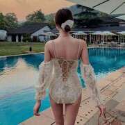 安静りな ありがとうございます😊 BLENDA V.I.P東京店