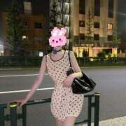 安静りな 本日出勤 BLENDA V.I.P東京店