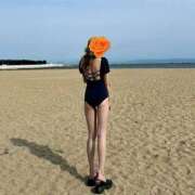 安静りな 出勤します😄 BLENDA V.I.P東京店