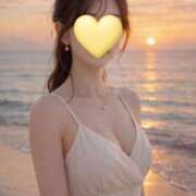 ヒメ日記 2026/02/10 17:54 投稿 安静りな BLENDA V.I.P東京店