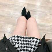 ヒメ日記 2026/02/24 16:52 投稿 安静りな BLENDA V.I.P東京店