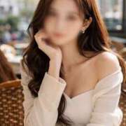 ヒメ日記 2026/03/02 03:38 投稿 安静りな BLENDA V.I.P東京店