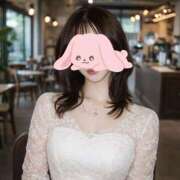 ヒメ日記 2026/03/26 23:22 投稿 安静りな BLENDA V.I.P東京店