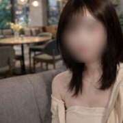 ヒメ日記 2026/03/28 20:57 投稿 安静りな BLENDA V.I.P東京店