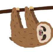 マリア 出勤予定✨ CANDY　BELOVED