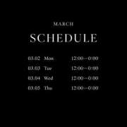 ヒメ日記 2026/02/20 18:00 投稿 マリア CANDY　BELOVED