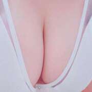 みなみ 初めまして? 福岡大野城・板付インターちゃんこ