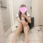 ヒメ日記 2025/06/14 16:32 投稿 ユイナ 姫路ラビット