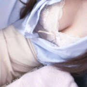 ヒメ日記 2025/06/23 17:03 投稿 ユイナ 姫路ラビット