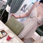 ヒメ日記 2025/06/24 19:56 投稿 ユイナ 姫路ラビット