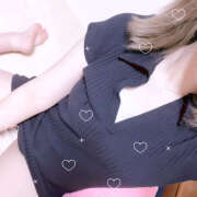 ユイナ 出勤したよ〜！ 姫路ラビット