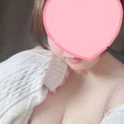 ヒメ日記 2025/03/27 14:29 投稿 ひじり 熟女SPA