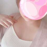 ヒメ日記 2025/03/28 12:08 投稿 ひじり 熟女SPA