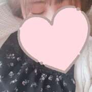 ヒメ日記 2025/03/29 16:41 投稿 ひじり 熟女SPA