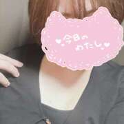 ヒメ日記 2025/03/31 15:58 投稿 ひじり 熟女SPA