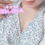 ヒメ日記 2025/04/05 19:34 投稿 ひじり 熟女SPA